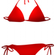 Illustration for article titled The Iron-Fisted Tyranny Of The Bikini Body